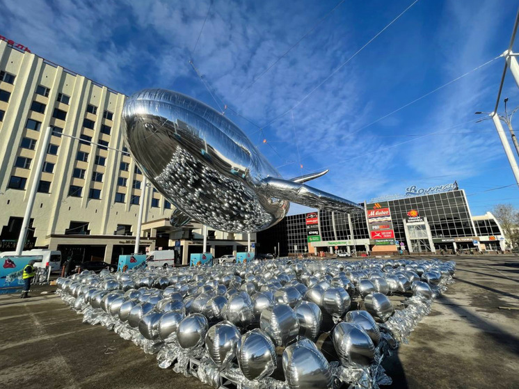 МАФ-2025 привлек в Мурманскую область 1300 участников из 21 страны