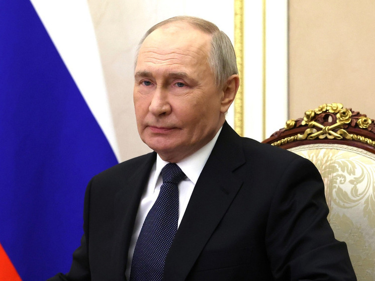 Кулеба: Евросоюз отвернется от Украины, если Киев заключит соглашение с Путиным