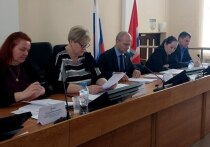 С 1 мая в Омской области вступят в силу новые правила, касающиеся предоставления земельных участков многодетным семьям