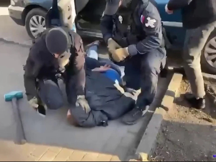 Жителя Советска задержали за конопляный огород в квартире