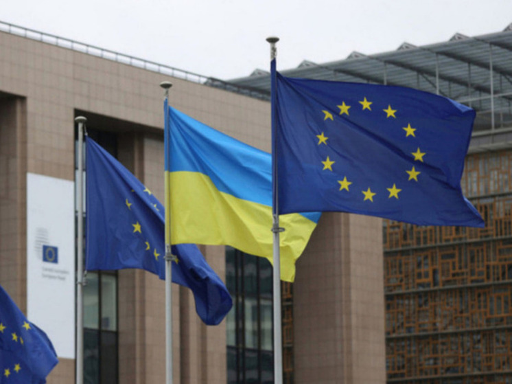 Нардеп Дубинский предупредил об угрозе гражданской войны на Украине