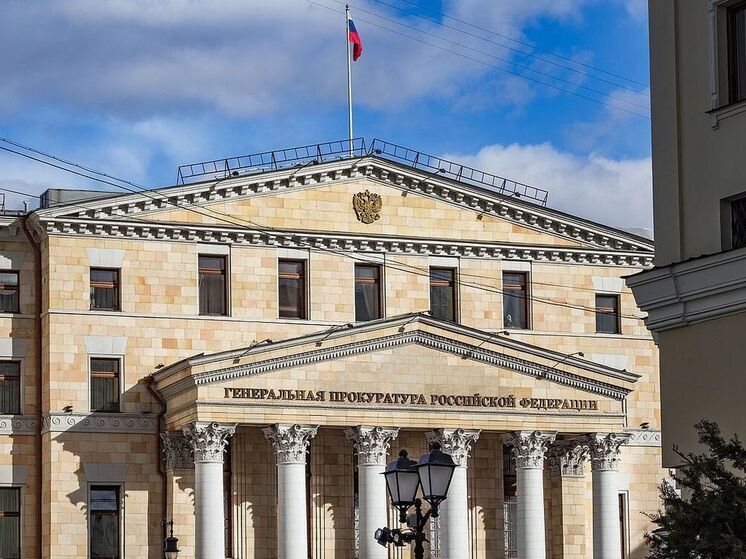 Генпрокуратура попросила суд приостановить запрет деятельности «Талибана» в РФ
