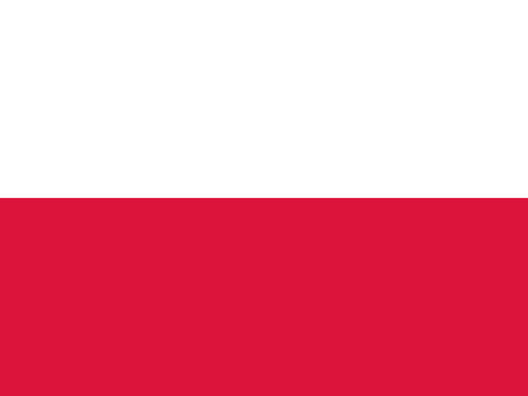 В Прибалтике приняли решение о минировании границ