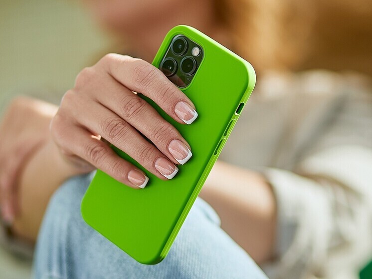 Интернета и зрелищ: трафик в спортивно-зрелищных комплексах Хабаровска вырос на 40%