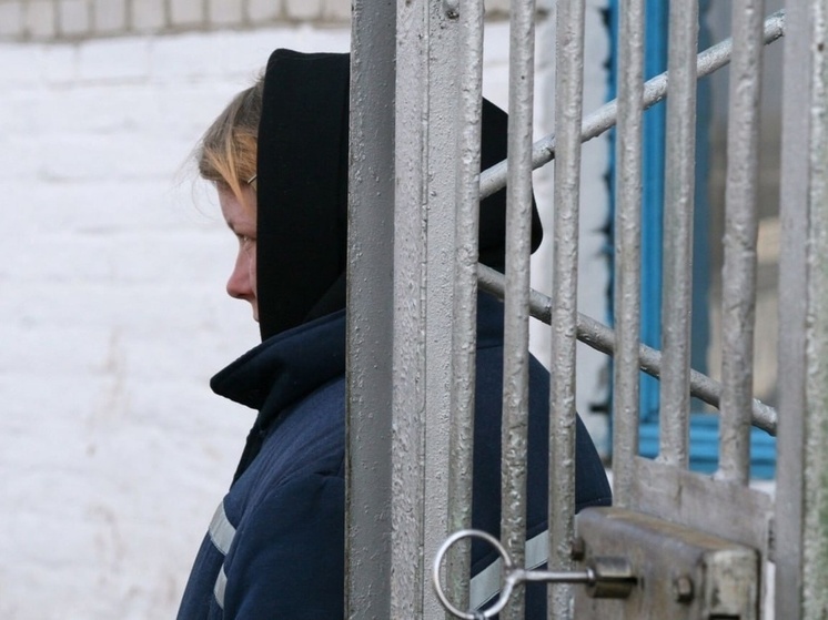 За покушение на убийство жительнице Запорожья дали почти 8 лет