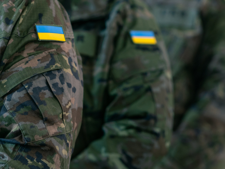 Русское подполье сообщило о странностях прошедшей ночи на Украине