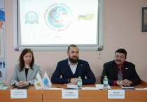 В областном Доме профсоюзов состоялась V отчетно-выборная конференция профсоюзной организации филиала ПАО «Россети Центр» – «Ярэнерго»