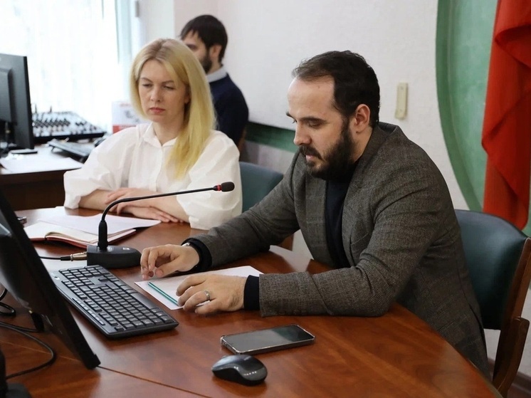 Президент подписал закон об особом порядке сдачи ОГЭ в Липецкой области