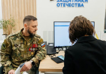 31 марта в ЯНАО завершился прием заявок на участие в окружной образовательной программе «Герои Ямала»