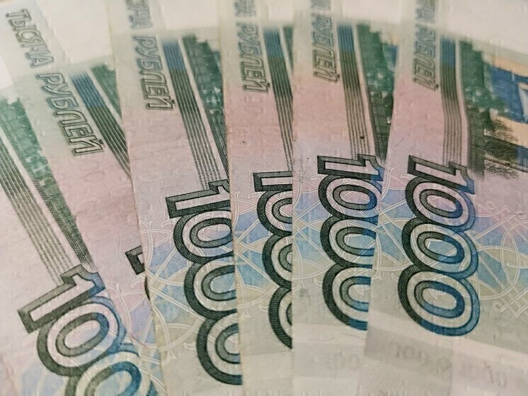 Белгородцев предупредили о новой схеме мошенничества
