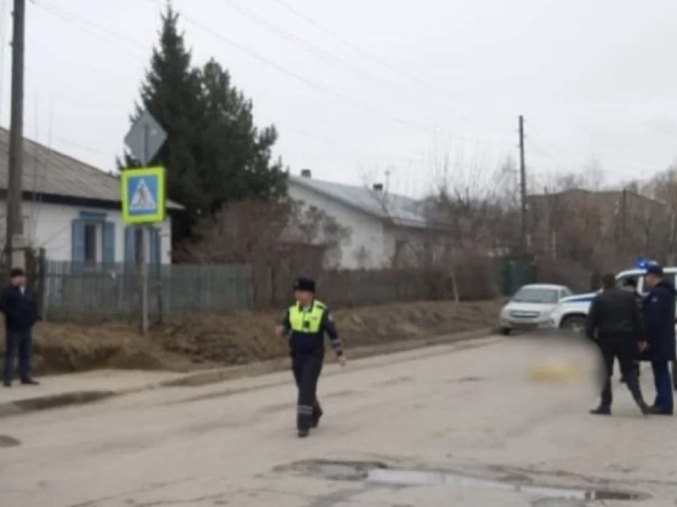 Прокуратура узнает новые подробности о гибели второклассника под колесами иномарки