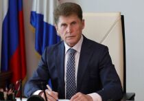 Президент России Владимир Путин подписал указ о значительном повышении зарплат губернаторов, которое вступит в силу с 2026 года