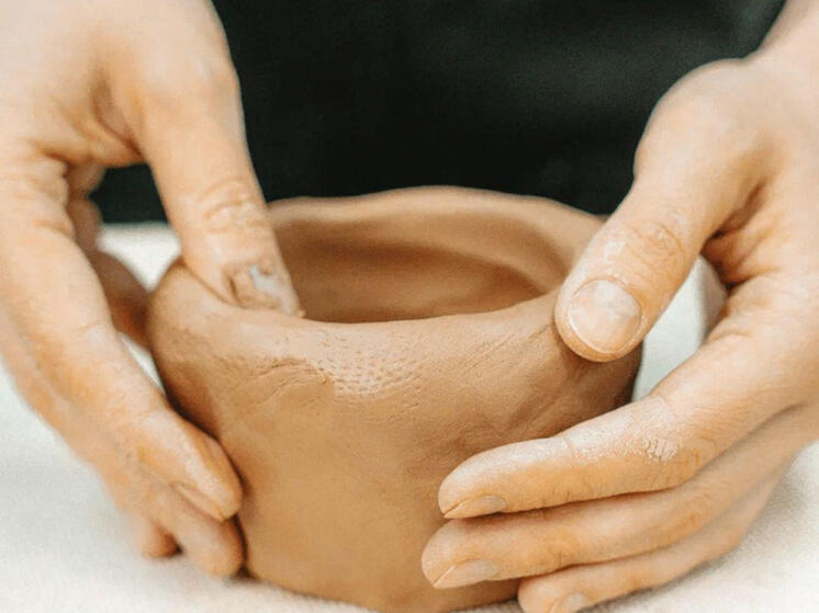 Провести время активно предлагают гостям и жителям Хабаровского края