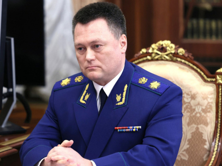 Краснов рассказал о жалобах на проблемы с выплатами участникам СВО