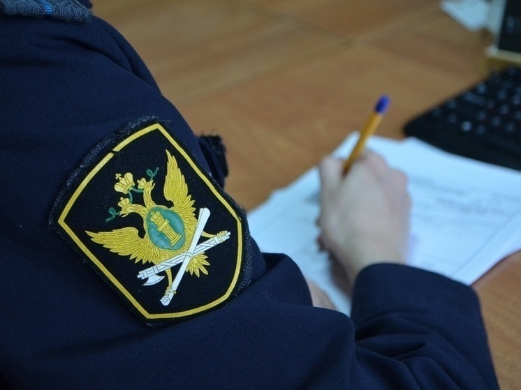В Ивановской области опять потребовалось вмешательство прокуратуры