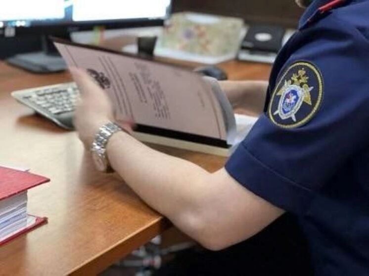 Жителя Дербента будут судить за организацию азартных игр