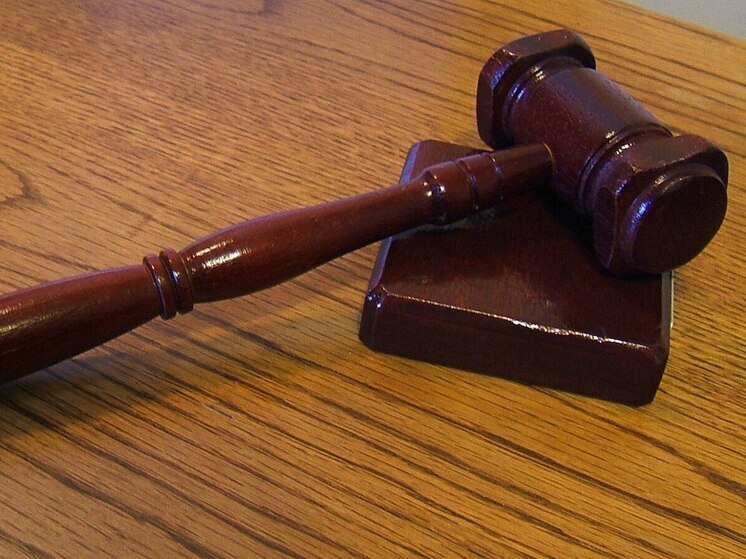 Судебные приставы взыскали почти 1,3 трлн рублей в 2024 году