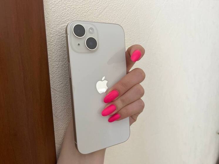 Тулякам запретят оформлять более 20 сим-карт на одного человека