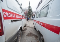 Врач-диетолог, доктор медицинских наук Елена Хохлова в беседе с NEWS