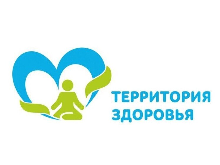 Республиканский конкурс "Школа — территория без наркотиков" пройдет в Дагестане
