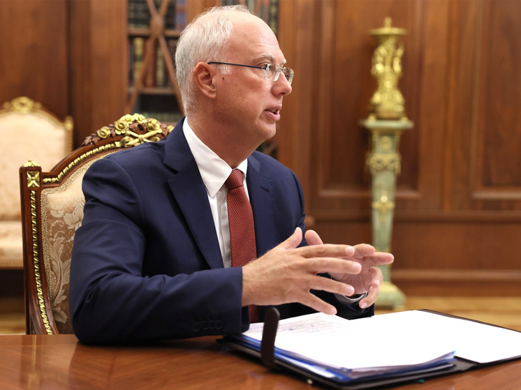 Политолог Баширов о встрече Дмитриева и Уиткоффа: важный дипломатический визит или политический сигнал