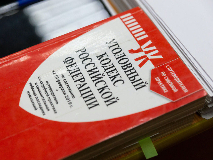 Во Владимирской области задержали наркомафиози из Челябинска