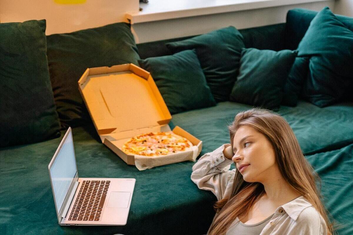 Фото:  pexels.com