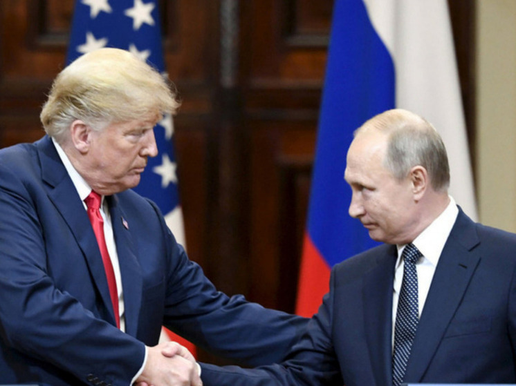 Кулеба: США сейчас выкручивают руки Украине и налаживают связи с Путиным