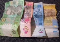 Решение принято после судебного разбирательства
