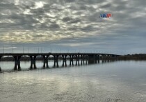 В марте текущего года Дирекция дорог Рязанской области заключила контракт с АО «Дороги и Мосты» на реализацию проекта по строительству нового моста через Оку