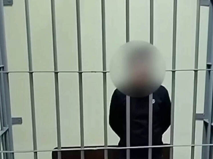 Ялтинец получил 5 лет колонии за сотрудничество с Минобороны Украины