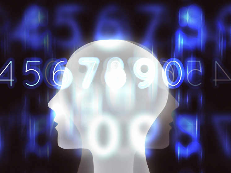 Профессор Спиридонов: результаты IQ-тестов не показывают интеллект человека