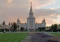 С 4 по 6 апреля в Казани пройдет очный тур олимпиады для школьников «Покори Воробьевы горы!»
Проект реализует Московский государственный университет имени М
