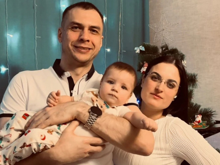 Выкачали два литра гноя: молодая мама из Томска чуть не погибла по вине врачей