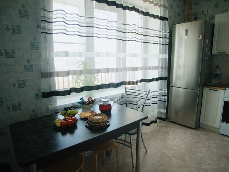 За что пензенцев могут выселить из съемной квартиры?