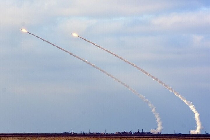 Фото: flickr.com 