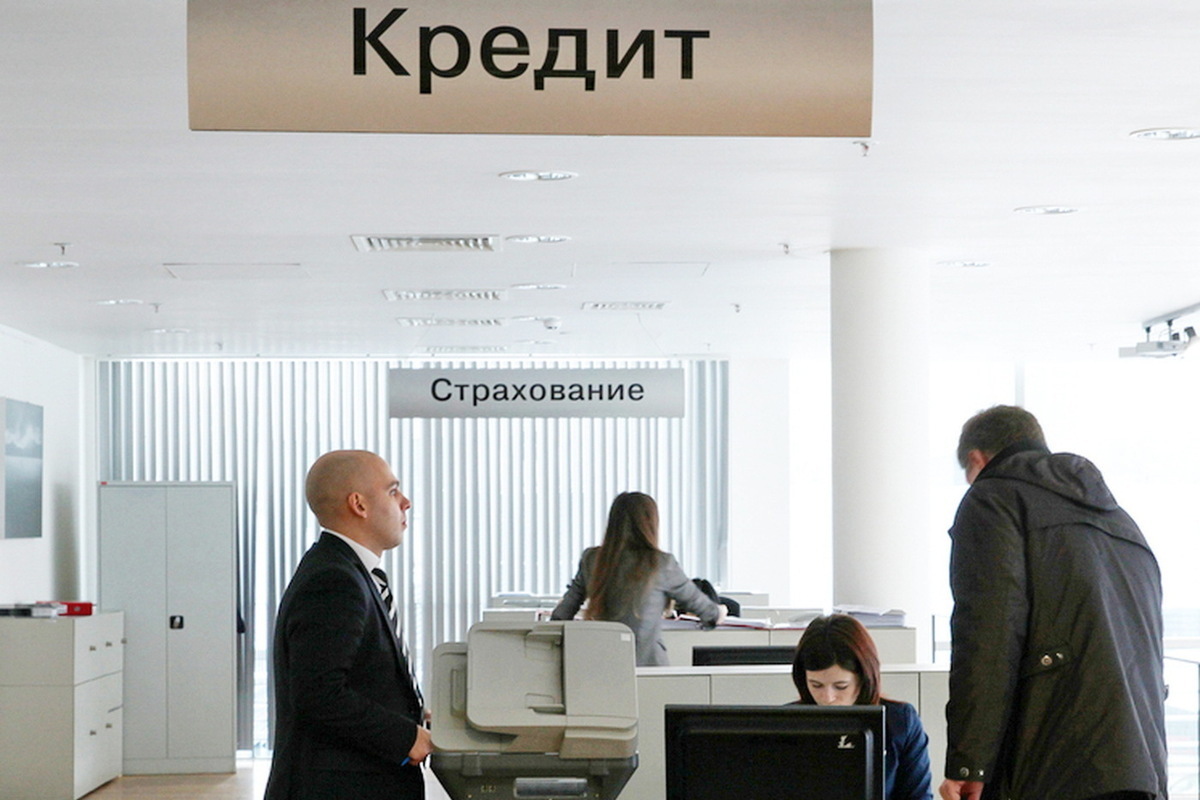 Фото: Геннадий Черкасов