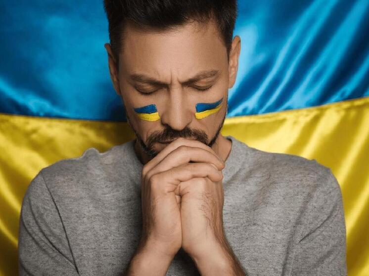 Сибига: вместо Украины СМИ стали писать о пошлинах Трампа и торговых войнах
