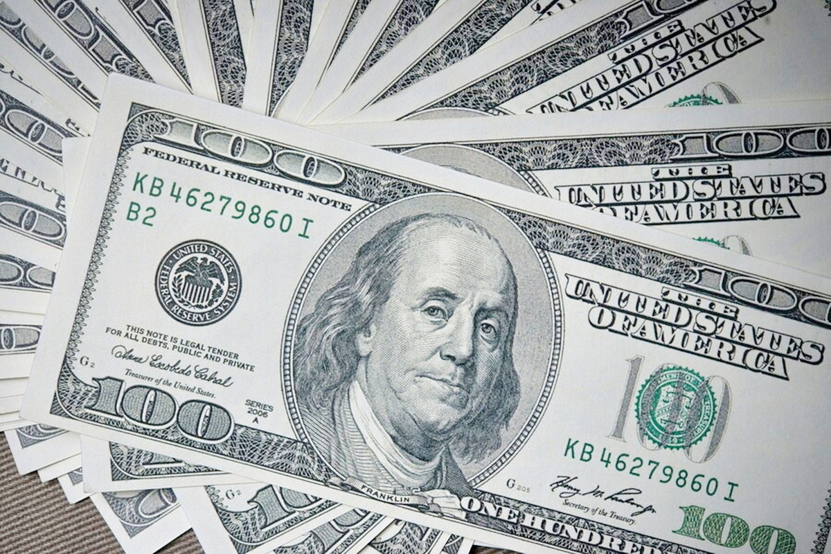 Фото: Freepik.com