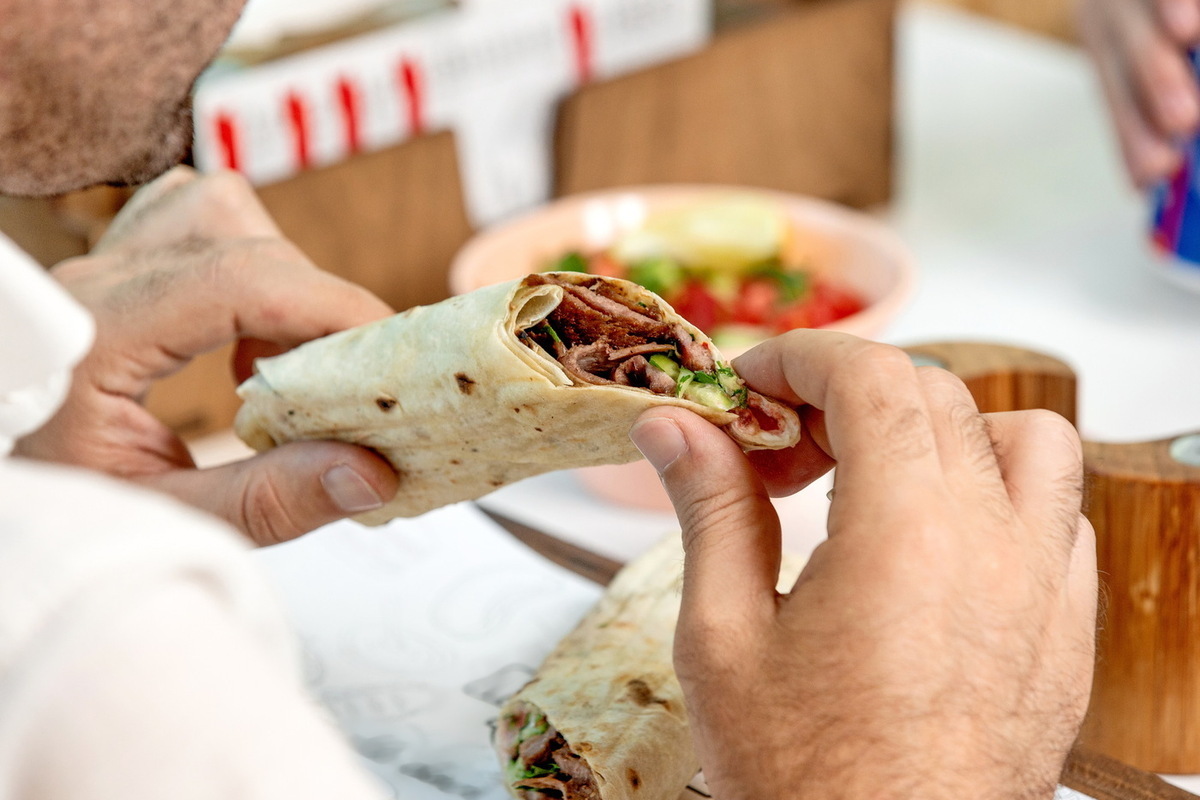 Фото: Freepik.com