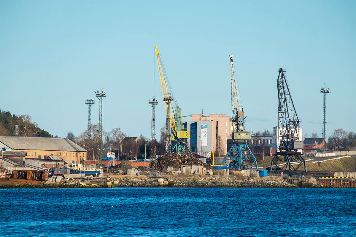 Фото: flickr.com 