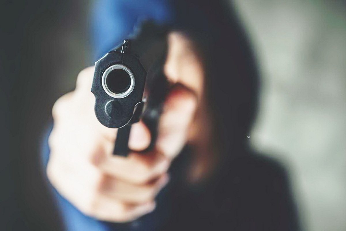 Фото: Shutterstock