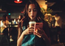 По данным аналитического агентства DataInsight, e-comm сервисы «Эвалар» вошли в ТОП-10 ключевых площадок для покупки БАД