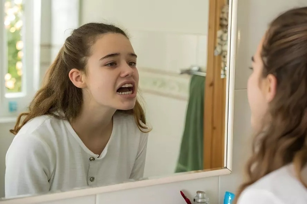 Фото: генерация recraft.ai