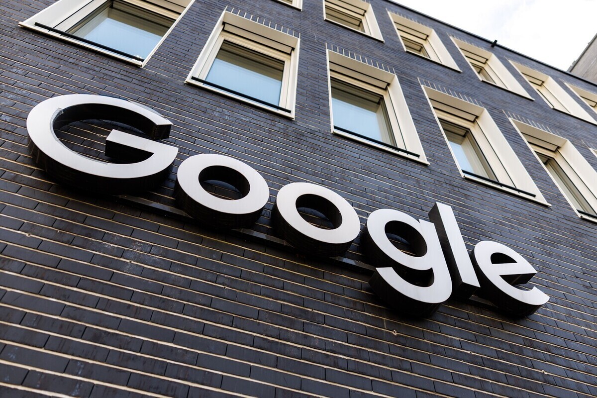 Фото: Matthias Balk/dpa/Global Look Press