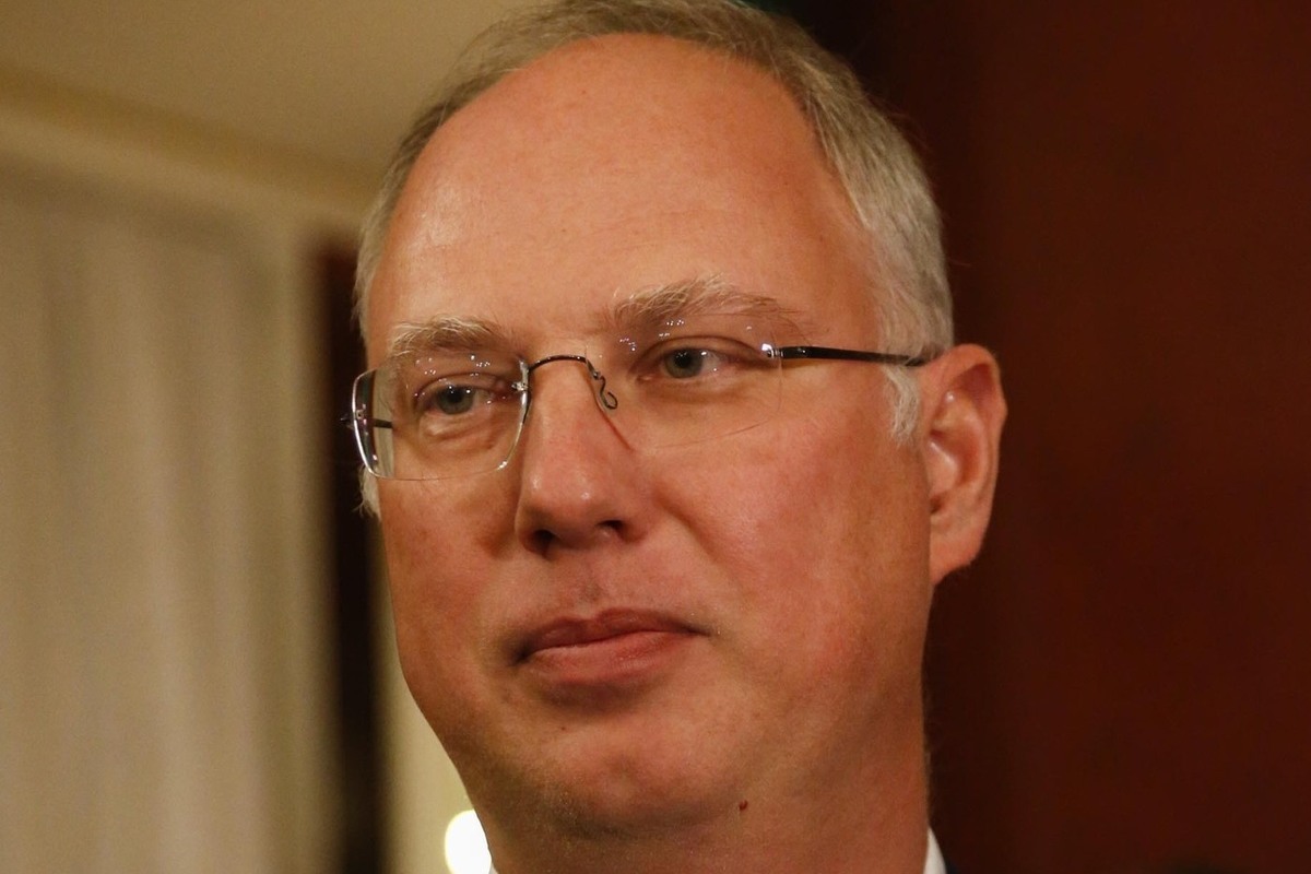 Фото: Наталья Губернаторова