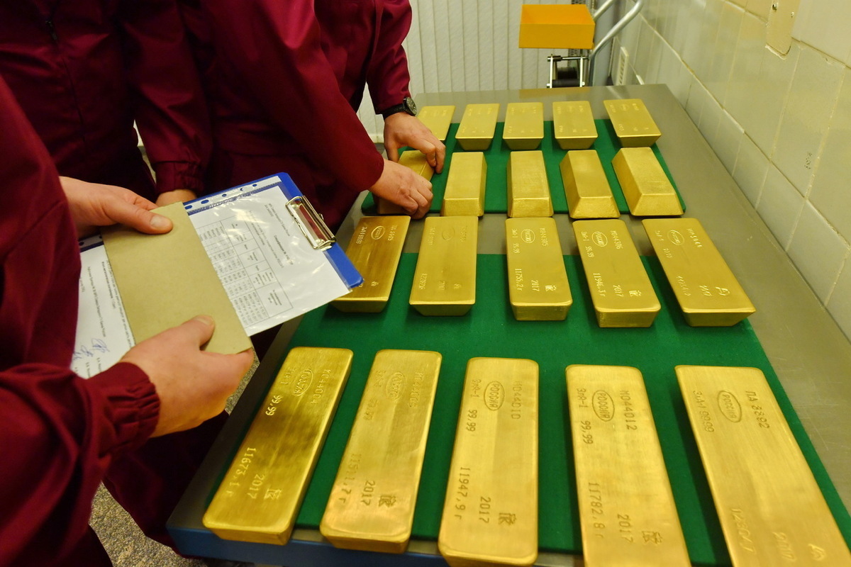 Фото: Komsomolskaya Pravda/Global Look Press