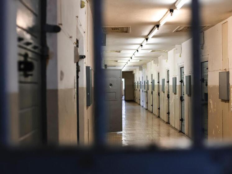 В Железногорске 16-летнего подростка осудили за убийство опекуна