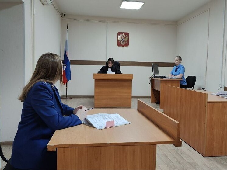 Обвиняемый в пьяном вождении депутат гордумы Читы снова не пришел в суд