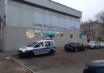 В любом почтовом отделении Москвы и Подмосковья, в редакционных пунктах, с 2 по 12 апреля проходит декада подписки на «МК» по выгодным ценам!
«Московский комсомолец» индекс МК 277 – 2200 руб